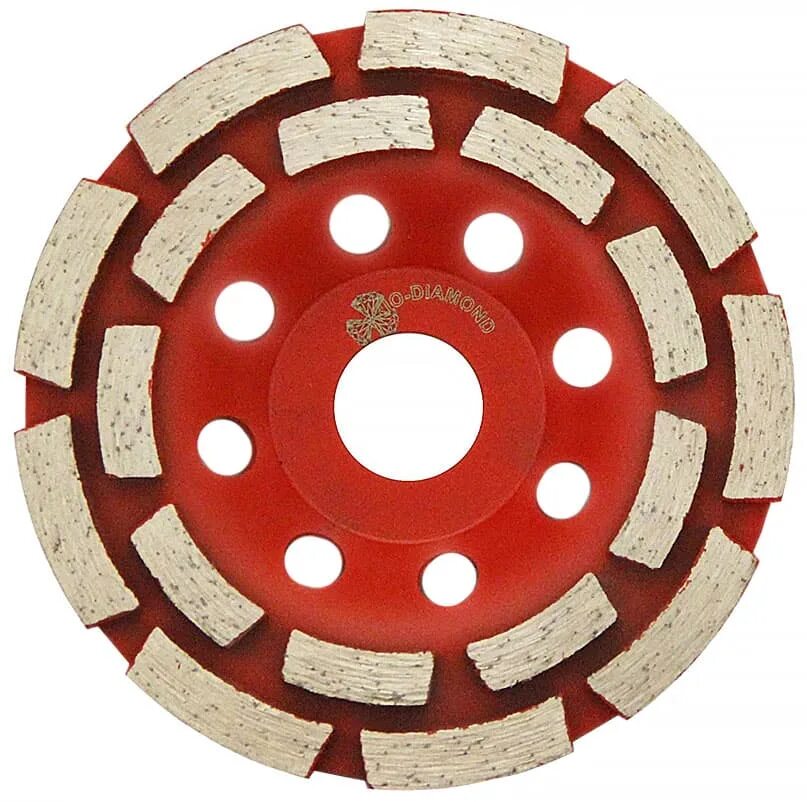 23 keos standart dbs02. Диск алмазный отрезной 150x2. 23 keos standart dbs02. 2 мм. 4 keos standart dbs02.