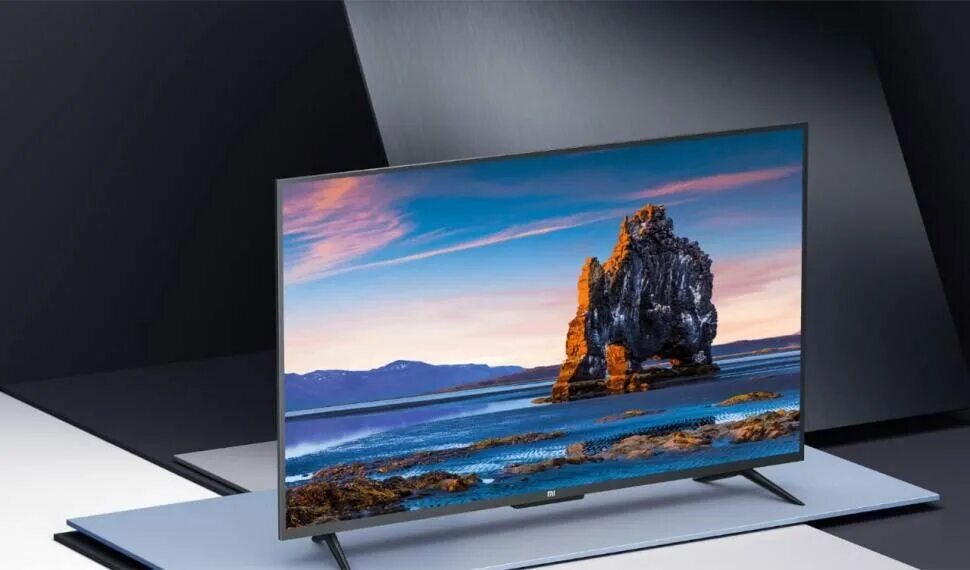 Телевизор led Xiaomi mi TV 4s 43. Led Xiaomi mi TV 4s 55. Телевизор Xiaomi mi TV 4s 43 (l43m5-5aru). Телевизор Xiaomi mi TV 4s 43 t2 42.5" (l43m5-5aru). Какой купить телевизор 55 дюймов в 2024