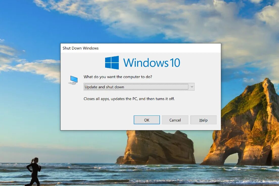 Shutdown t 0. Windows is shutting down. Windows 10 shutdown. Shutdown menu. Windows 10 shutting down.