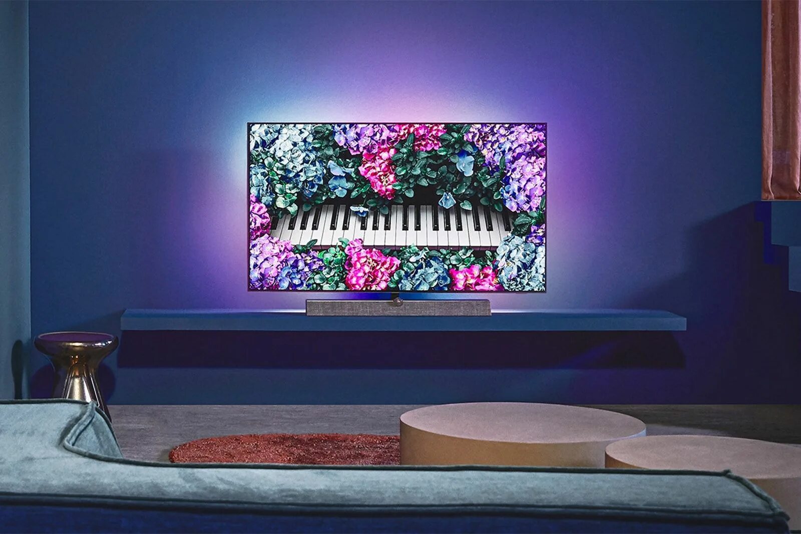 Philips oled обзор. Philips 65oled935. philips 65oled935/12. philips oled 935. телевизор philips oled 935.