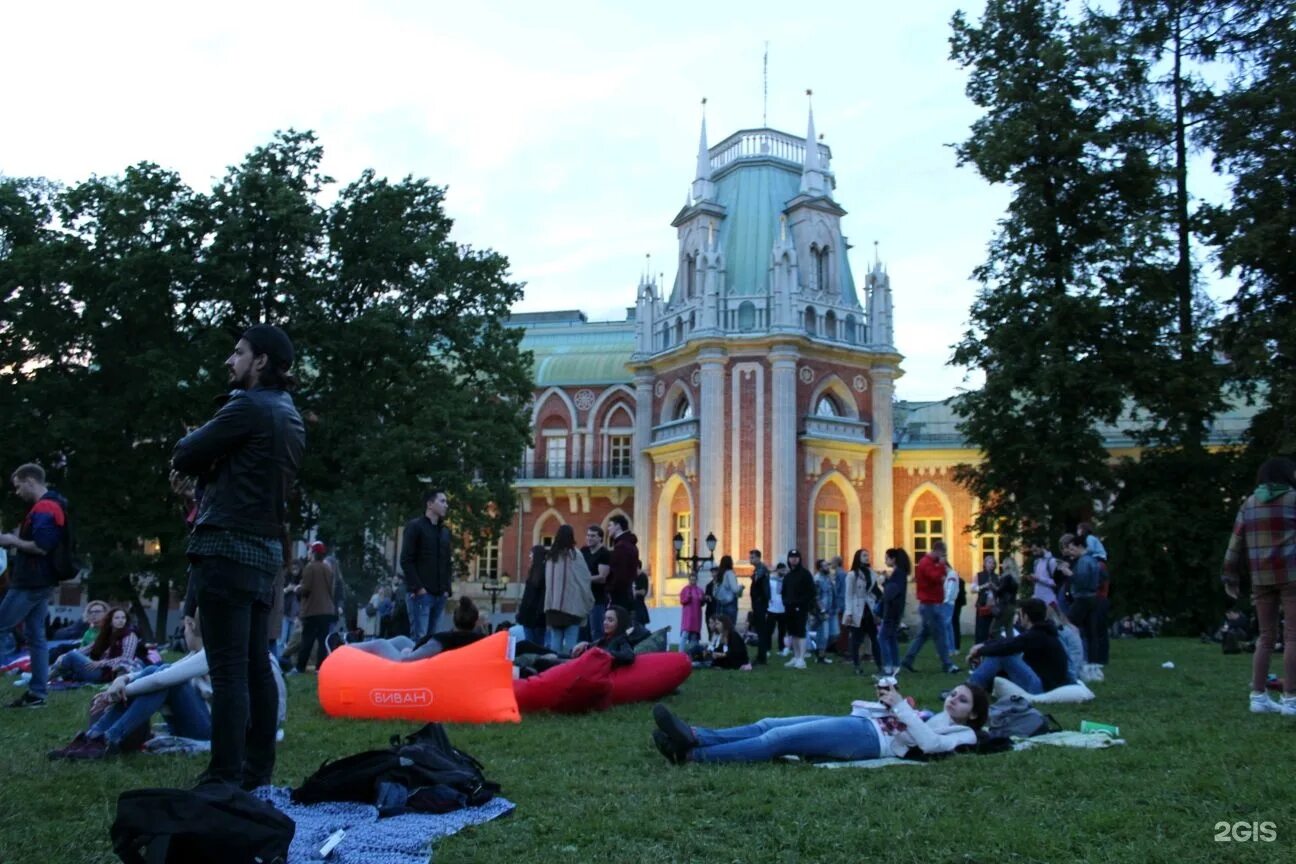 Москва ул дольская 1. Музей заповедник Царицыно Дольская улица. Дольская 1 Царицыно. Усадьба Царицыно, Москва– улица Дольская, 1. Дачное Царицыно музей.