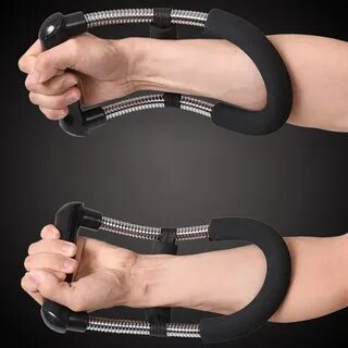 Devices force