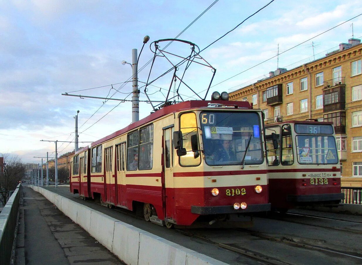 Лвс 2005. 71-147к (лвс-97к). лвс 97к 8102. лвс 97 0604. лвс 97 красноярск.