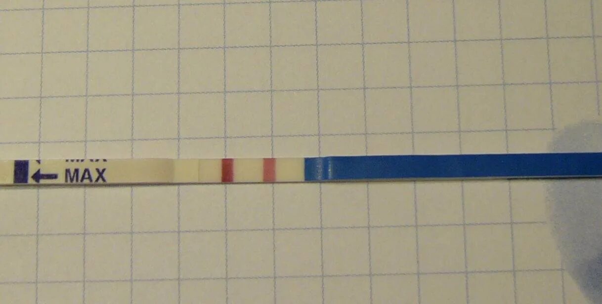 Тест на беременность 2 полоски. Attest тест на беременность 2 gjkjcrb. Тест на беременность 2 полосочки. Тест с двумя полосками. Тест на беременность на бумаге