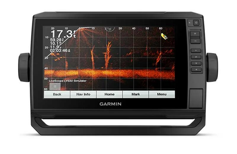 Garmin ECHOMAP 93sv. Garmin ECHOMAP UHD 93sv. Garmin Fishing LIVESCOPE. Паноптикс Гармин. Купить паноптикс для рыбалки гармин