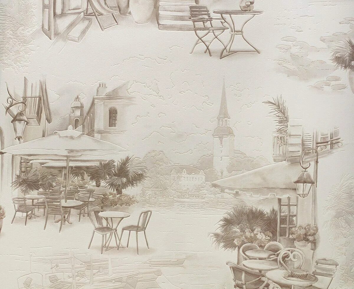 обои виниловые рисунок. палитра vog collection. обои виниловые на флизелиновой основе бежевые. обои крупные цветы. вспененные виниловые обои.