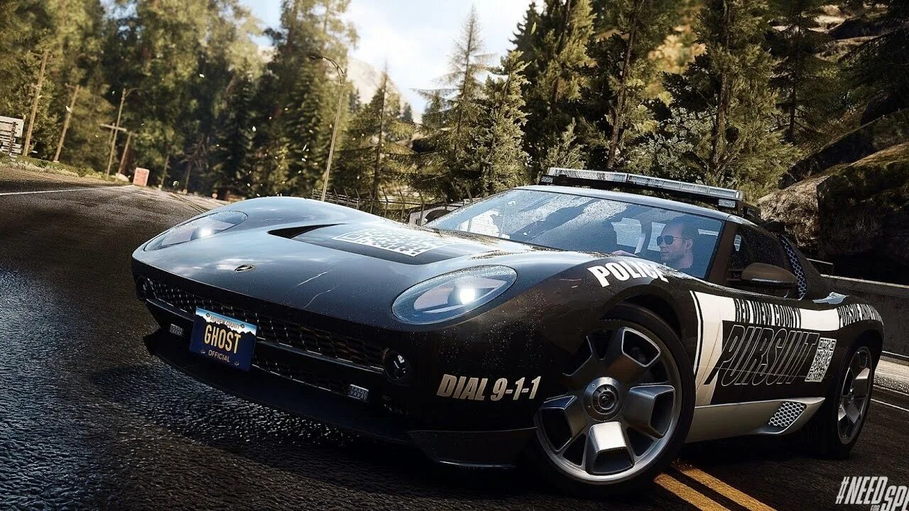 Need for speed rivals 2013. Табриз ривалс. Rival машина. Need for speed (игра, 2015). Игра nfs rivals.