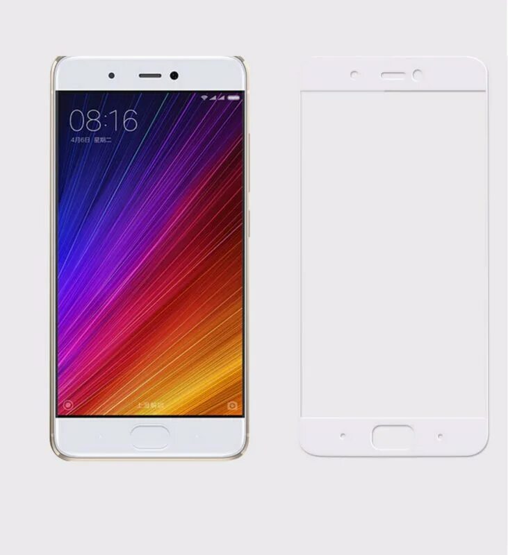 Xiaomi mi5 32gb. Xiaomi p 5. Xiaomi 5 plus. Mi 5s plus фото. Ксяоми похожий на айфон 6.