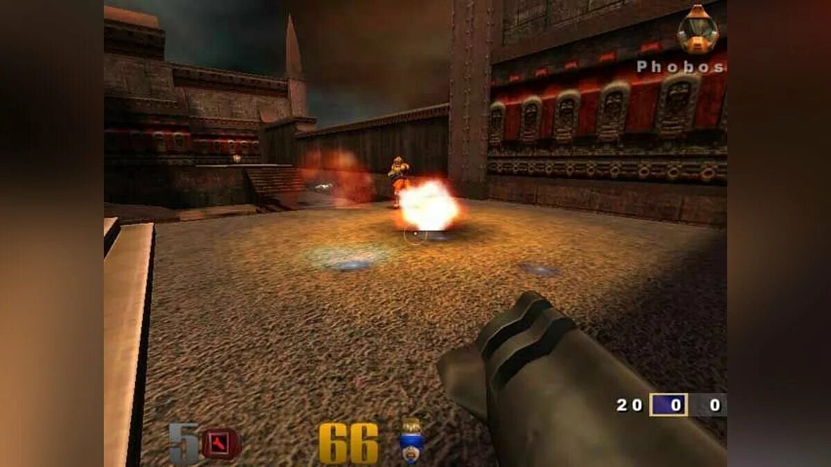 Арена 3.3 5. Шутер Quake 3. Quake 3 Arena 1999. Quake 3 Arena 1999 игра. Квейк 3 Арена.