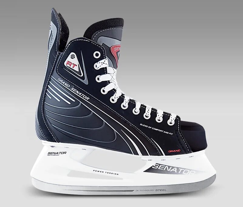 коньки хоккейные senator rt. коньки grand senator st. гранд сенатор коньки 43 размер. коньки senator gt. коньки senator gt.