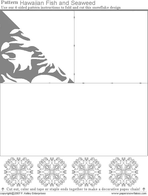 выкройка снежинки. шаблоны снежинок. схема для вырезания снежинок из бумаги а4. как вырезать красивую снежинку из бумаги схемы поэтапно. снежинки шаблоны для вырезания.