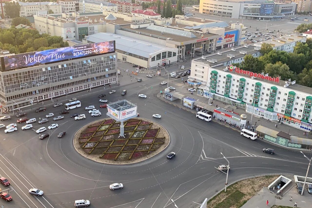 кольцо на центральном рынке уфа. ул. кольцо на центральном рынке уфа. кольцо на центральном рынке уфа. центральное кольцо уфа.