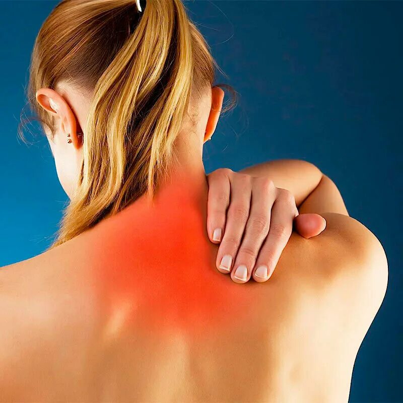 Воспаление плечевой мышцы. Мышцы между лопатками. Болит спина в шейном. Боль в спине. Боль в спине.
