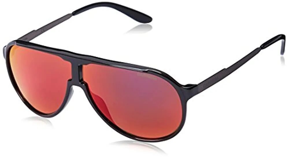 Очки carrera купить. Очки Carrera Champion. Carrera очки Aviator. Очки Carrera женские солнцезащитные. Carrera Pilot Unisex Sunglasses.