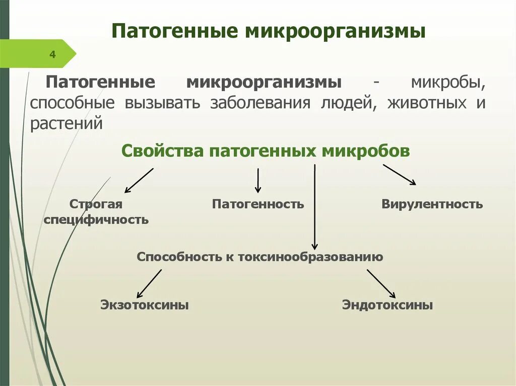 К какой группе патогенности отнесен ковид. Патогенные микроорганизмы. Автогенные микроорганизмы. Болезнетворные бактерии патогенные. Патогенность микроорганизмов.