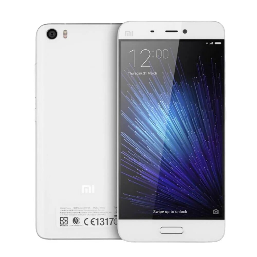 Ми 5 xiaomi. Xiaomi mi5 64gb. Xiaomi mi5 белый. Xiaomi mi5 32gb. Смартфон Xiaomi mi 5 64gb.