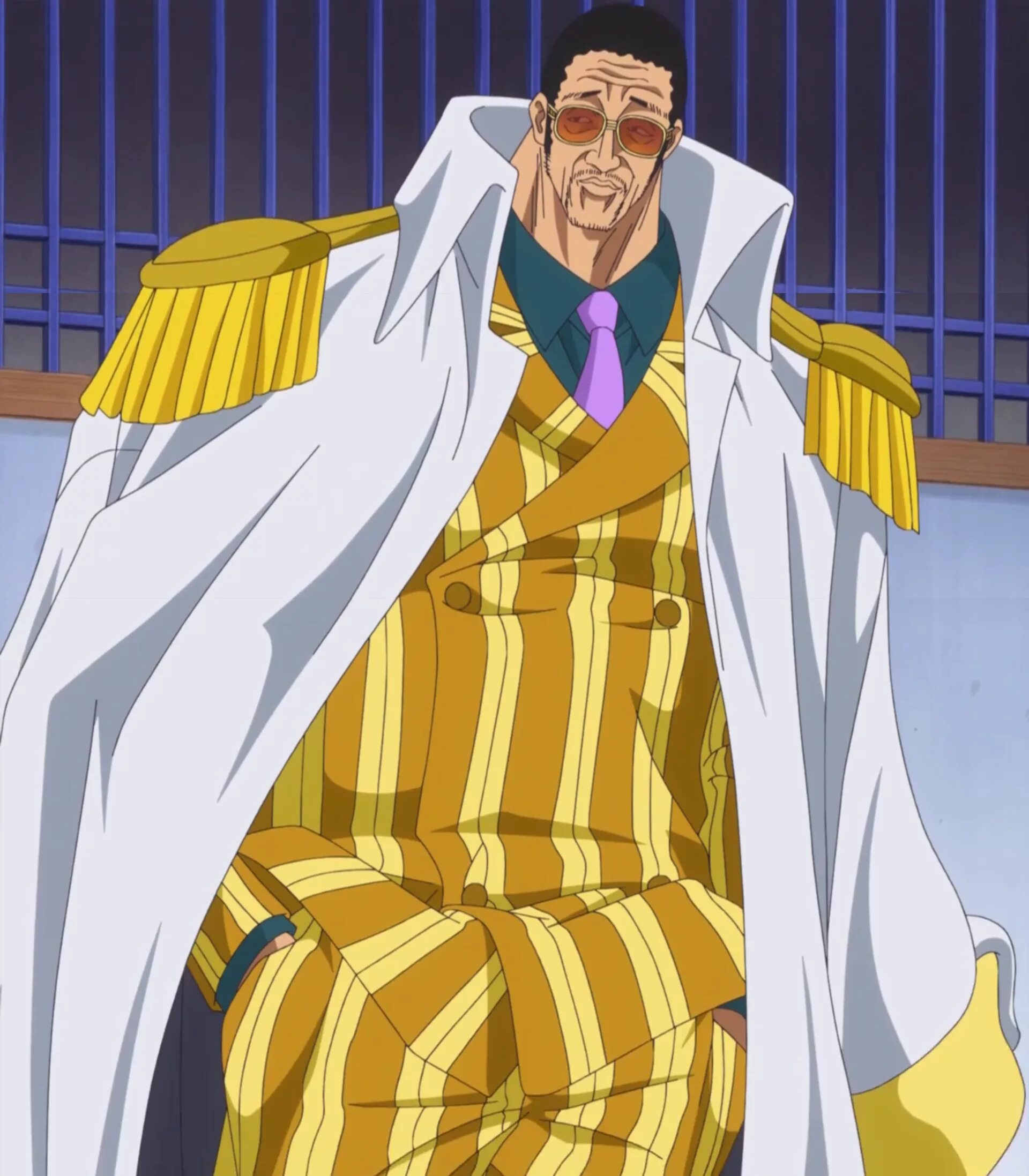 Кидзару ван пис. Кидзару ван пис. Кизару ван пис. Кизару one piece. Кидзару ван пис.