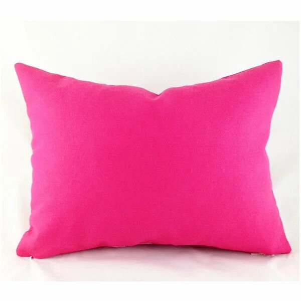 Hot pillow. Hot pillow. Hot pillow. Сиреневая подушка. Hot pillow.