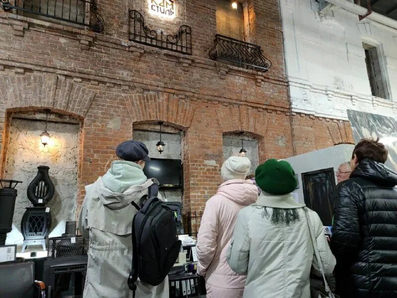 георгиевская ленточка v. горожане 9. акция георгиевская лента. новосибирск 9 мая 2023 фото. мужская одежда русь 16 век.