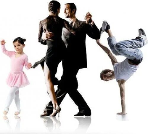 Пляшем вместе. Танцы дети и взрослые. Родители и дети танцуют. Родитель ребенок танец. Семья танцует.