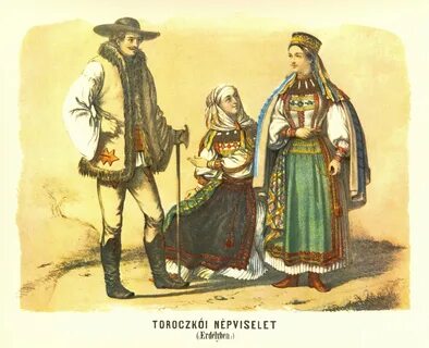 Современное название мадьяр