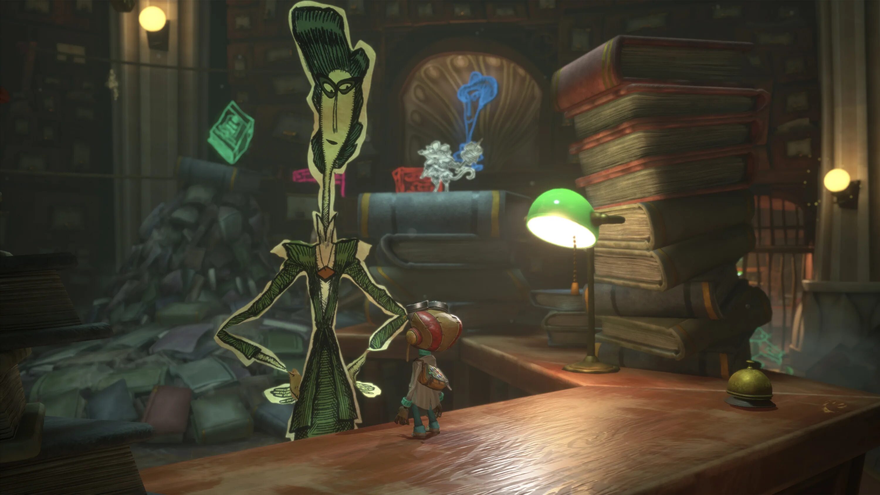 Игра nicolas eymerich the inquisitor википедия. Забытые глава 2. Забытые глава 2. Забытый холм хирургия прохождение. Forgotten hill the wardrobe прохождение.