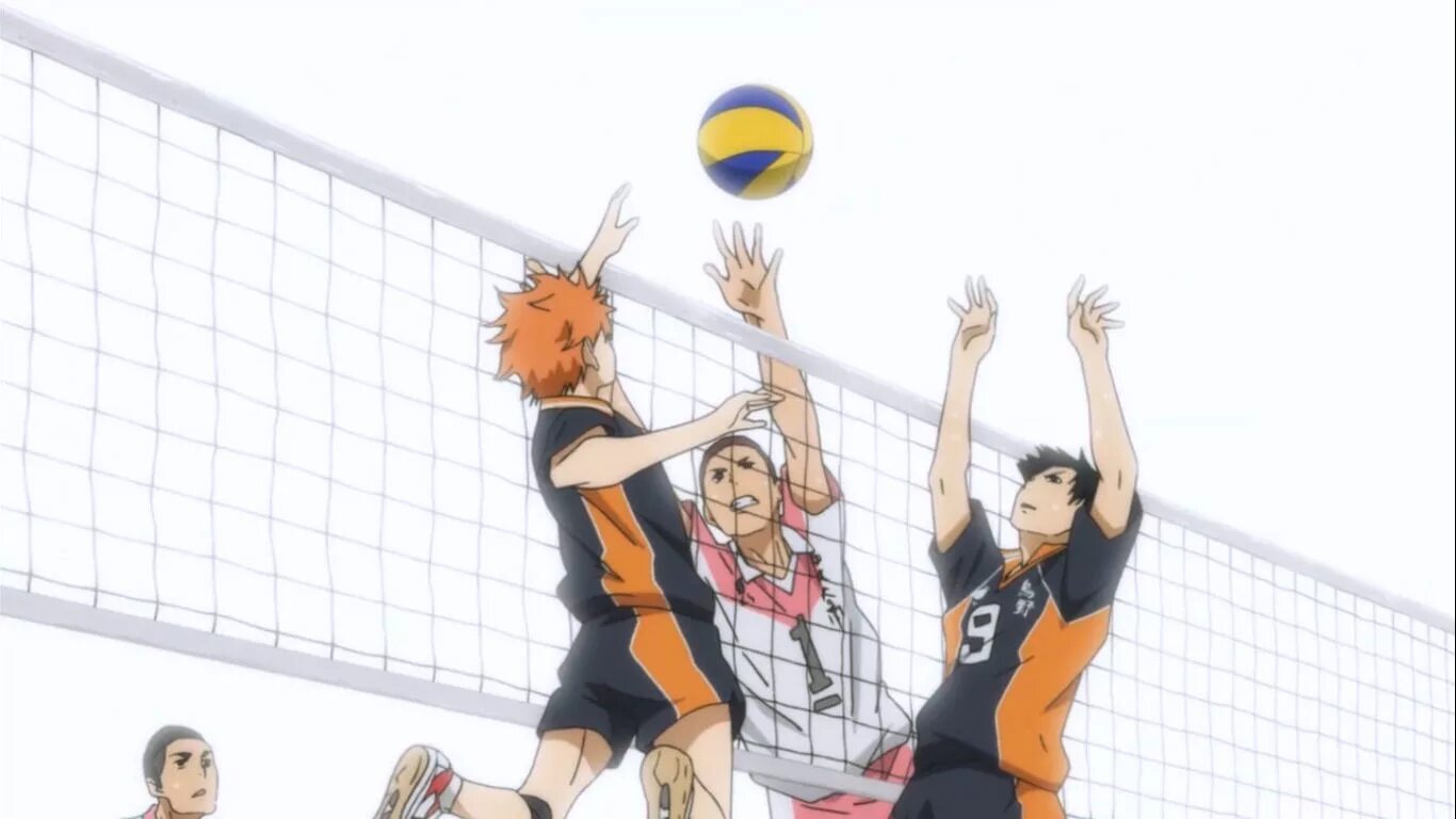 хайко волейбол. Haikyuu хэллоуин кенма. доигровщик в волейболе аниме. Haikyuu сугавара и дети. на какой главе закончился волейбол.