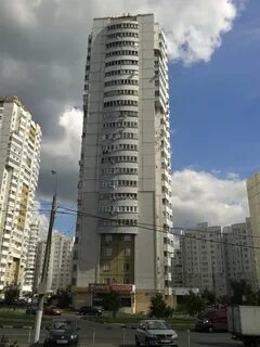 Погода в скобелевской