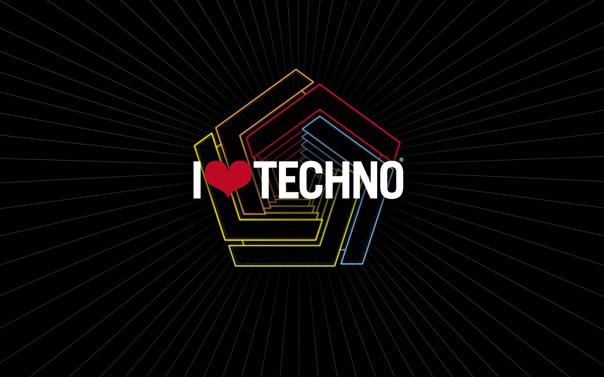 Обои на техно камон. Техно. Текно. Techno картинки. Техно надпись.