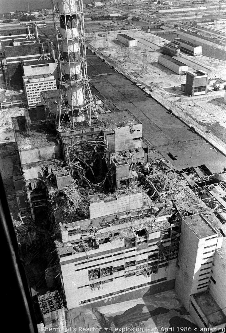 Chernobyl disaster. Чернобыльская АЭС 1986. Чернобыльская АЭС 1986 реактор. 4 Энергоблок ЧАЭС 1986. Что такое ЧАЭС это Чернобыльская атомная электростанция.