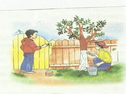 Порно розказы сіздің қыздығыңызды ысқылау