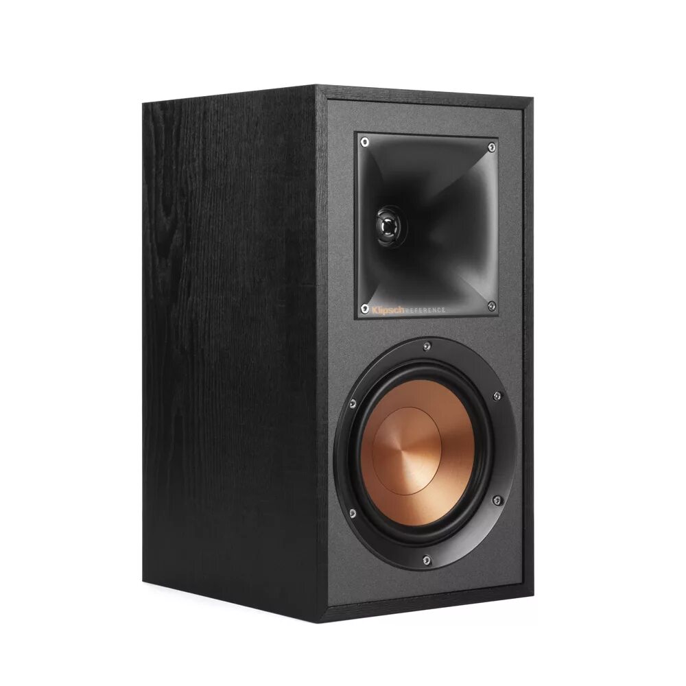Dynaudio emit m20 satin black. Klipsch r-51pm. Полочная акустика рейтинг. Arslab monitor m1. Dynaudio 8".