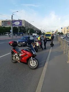 Ул мото