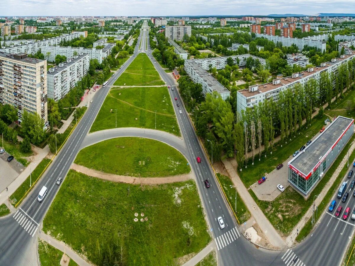 Центральная улица тольятти. Город тольятти самарская область. Тольятти город. Тольятти столица. Протяженность тольятти.