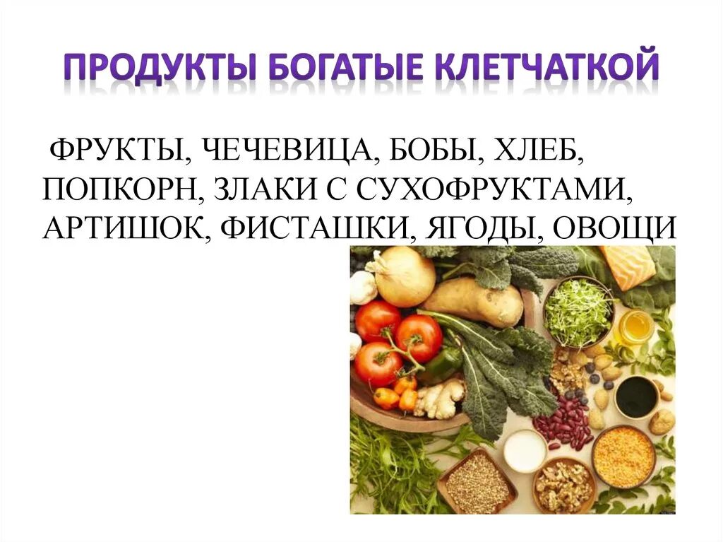 В овощах есть клетчатка. Продукты богатые клечатко. Продукты богатые клетчаткой. Продукты богатые пищевыми волокнами. Фрукты богатые клетчаткой.