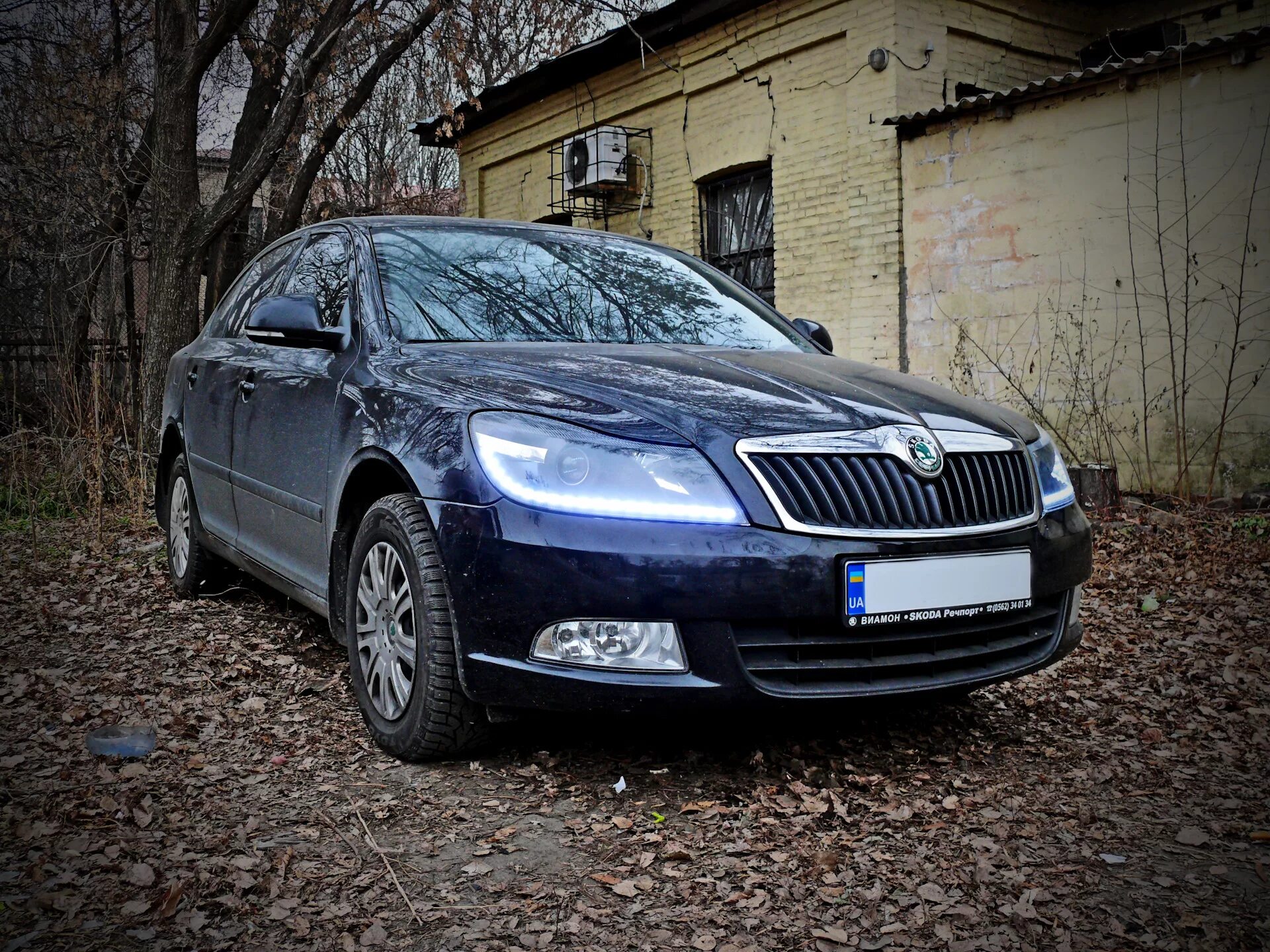 Skoda a5 fl. Skoda octavia a5 fl. шкода октавия а5 fl. шкода octavia a5 fl. skoda octavia a5 fl 1.6.