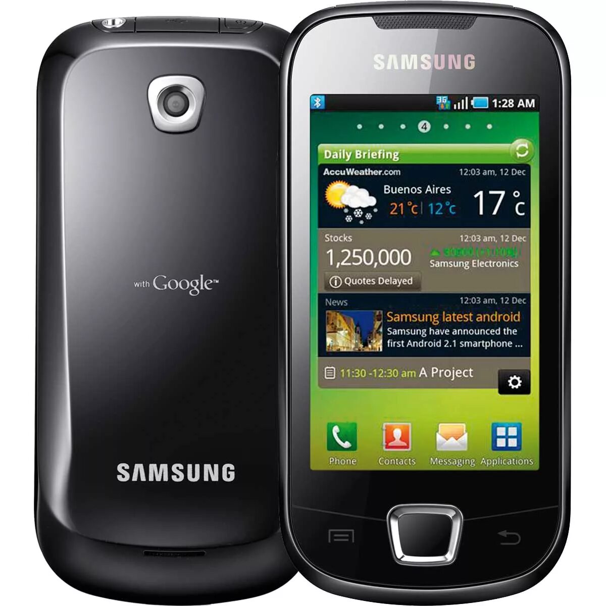 Samsung Galaxy 3 i5800. Samsung Galaxy gt-i5800. Samsung i5800 Galaxy 580. Samsung gt-c3752. Samsung java