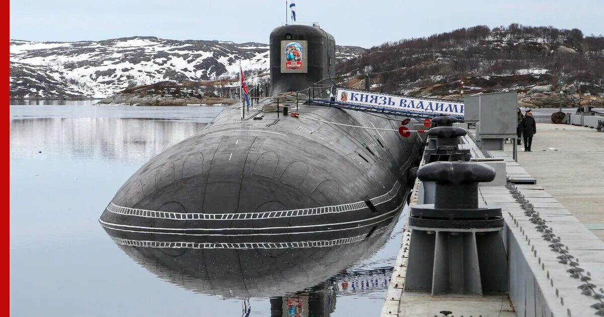 Про подводный флот. Атомные подлодки Северного флота. Подводная лодка Северный флот. АПЛ России 2022. Атомная подводная лодка Северного флота.
