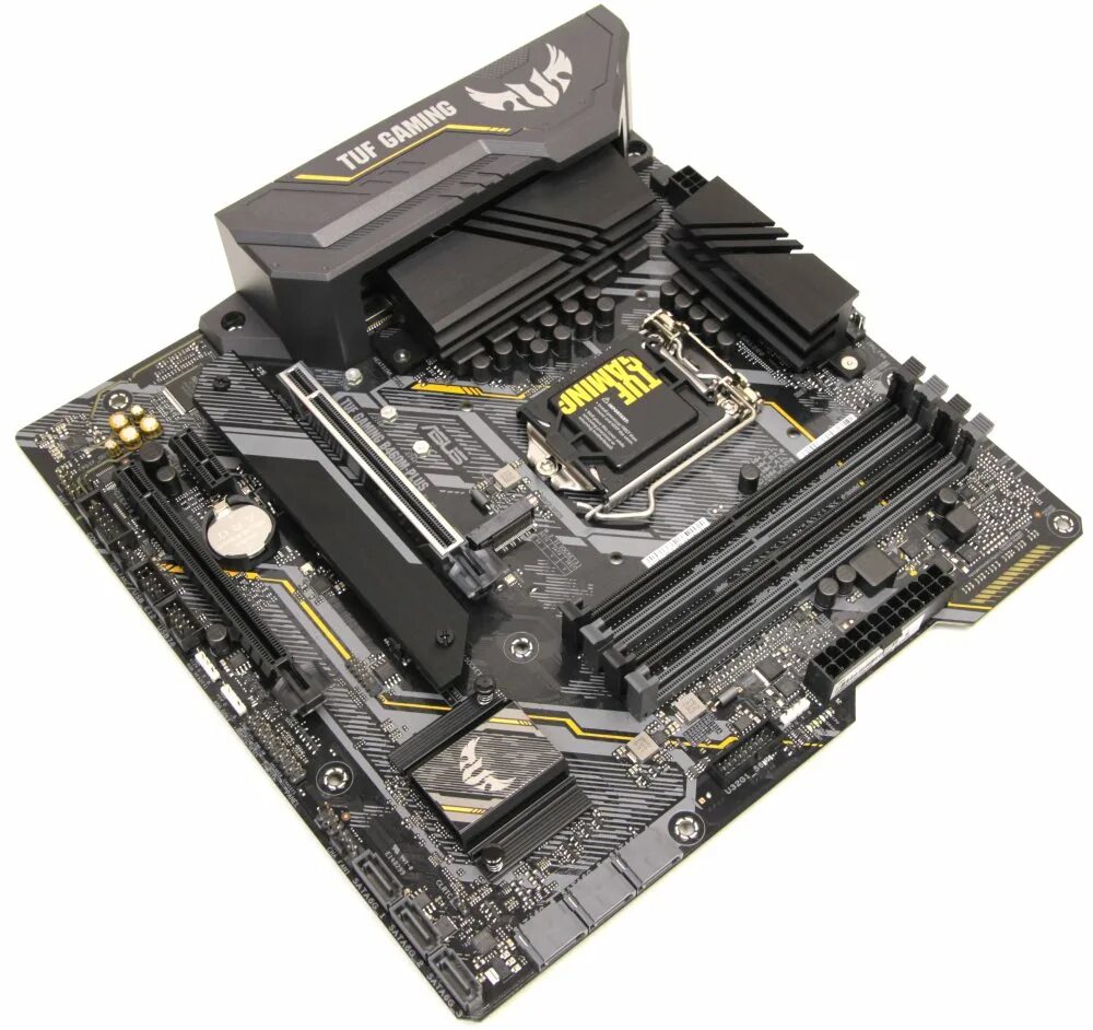 Asus tuf gaming b760m e. TUF Gaming b460m-Plus. B460 TUF. ASUS TUF Gaming b460. ASUS b560m Plus.