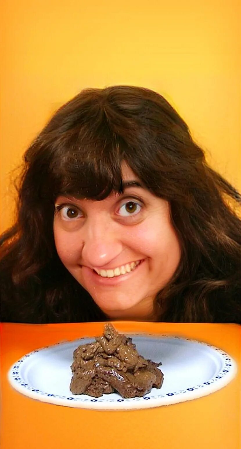 Scat beauties. Scat beauties. Самые известные scat модели. Scat beauties. Scat beauties.