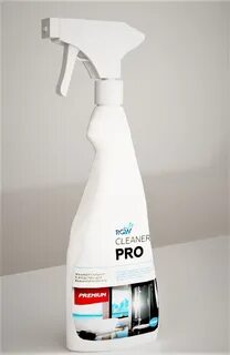 Clean pro 360