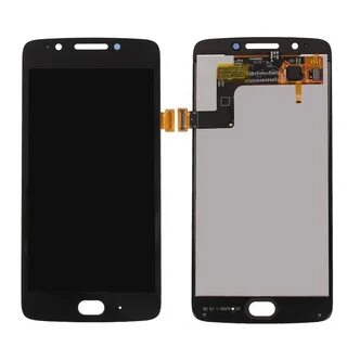Дисплеи motorola