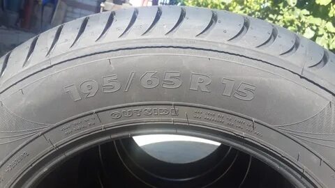 Nordman sx3 r14 отзывы