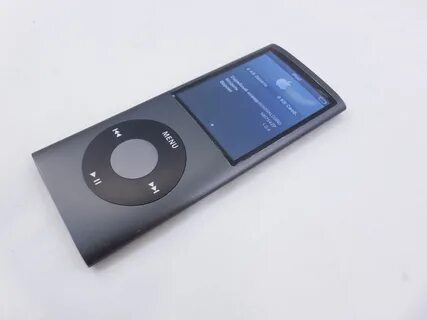 Apple pleer