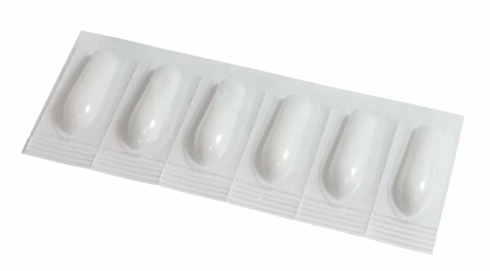 11 г n 10. суппозитории лекарственная форма. глицерин свечи 2. свечи суппозитории ректальные. таблетки при проктите.