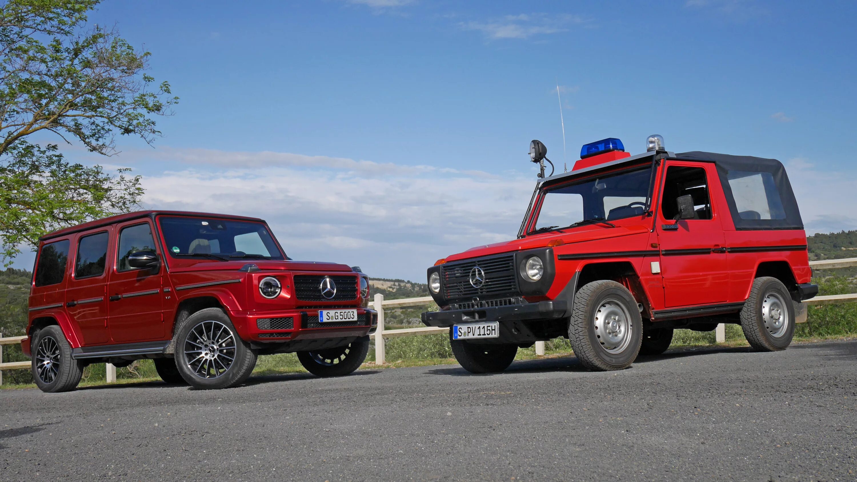 Mercedes-Benz g-class 1989. Mercedes g 1989. Мерседес g63 кабриолет. Мерседес Гелендваген 1989. Гелендваген с какого года