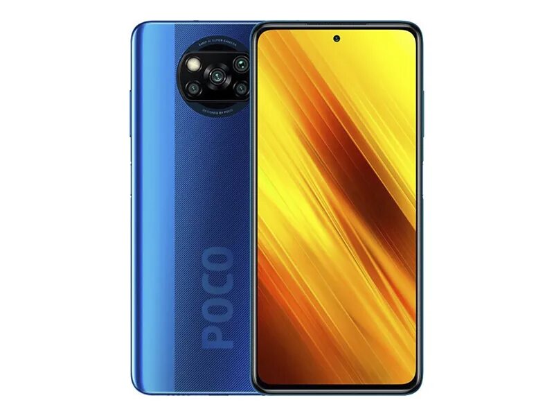 Ксиоми поко м6 про. Смартфон Xiaomi Pocophone x3. Смартфон poco x3 6/128gb Gray. Xiaomi poco x3 NFC, 6gb+128gb. Xiaomi poco x3 NFC 6/64gb Grey.