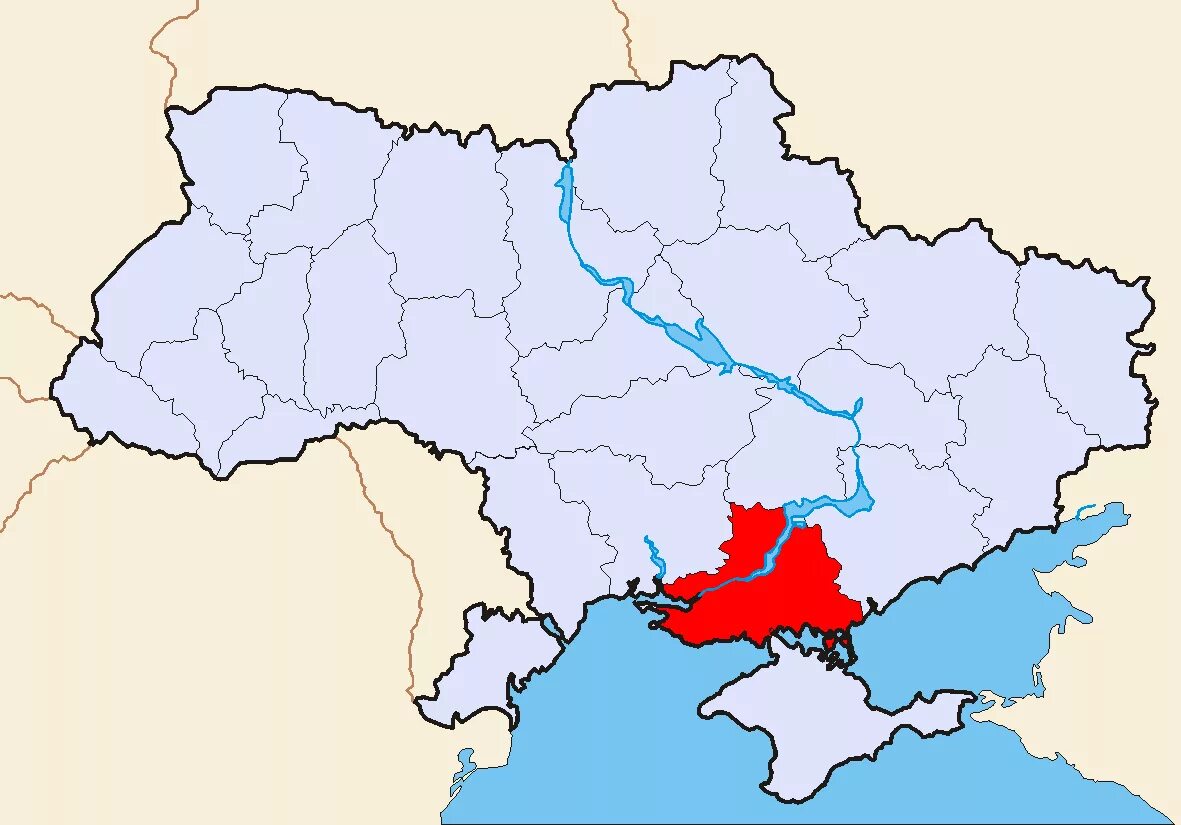 Запорожская область википедия. Украина херсонская область на карте украины. донецкая луганская херсонская и запорожская области. донецкая запорожская херсонская область. границы херсонской области и запорожской области.