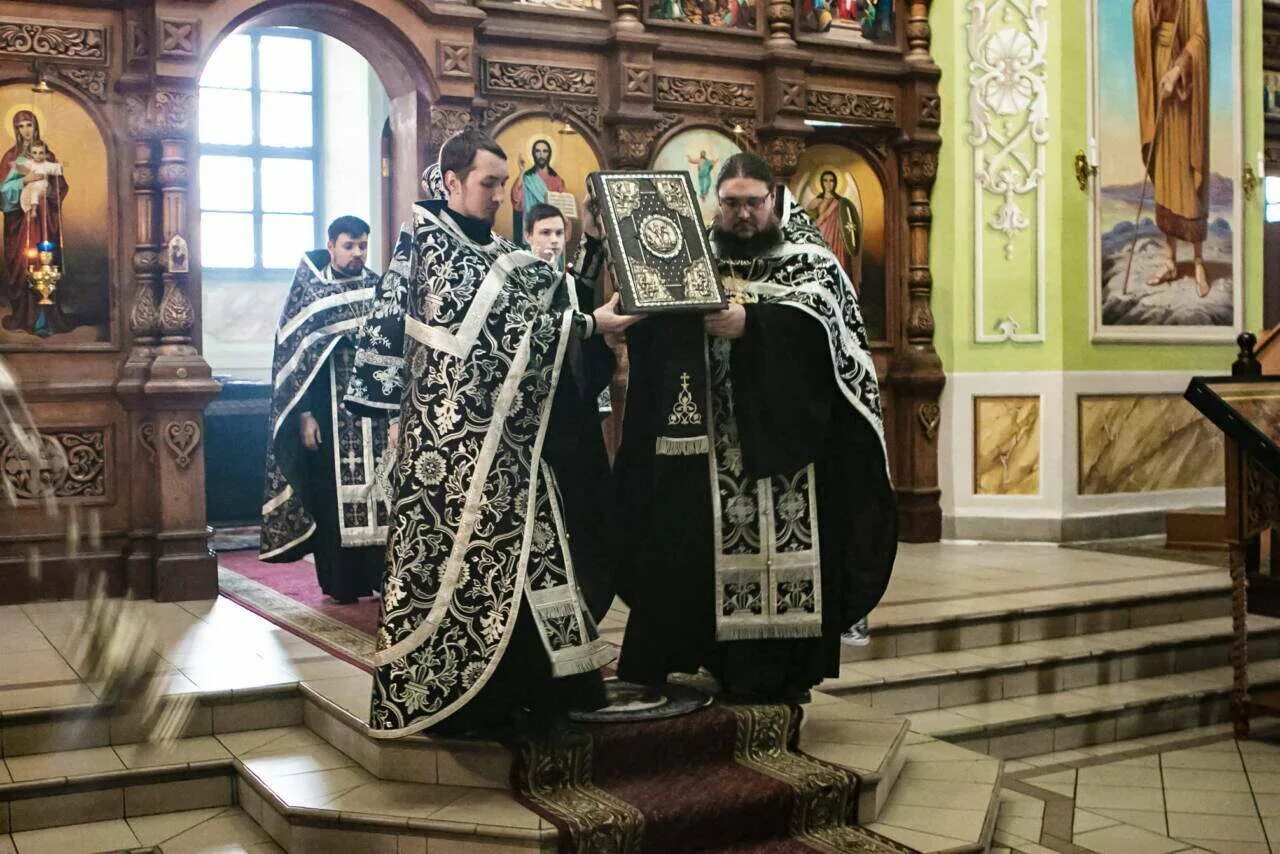 Православный касимов. Касимов рязанская область храм. Касимов православный. Православный касимов. Православная школа касимов.