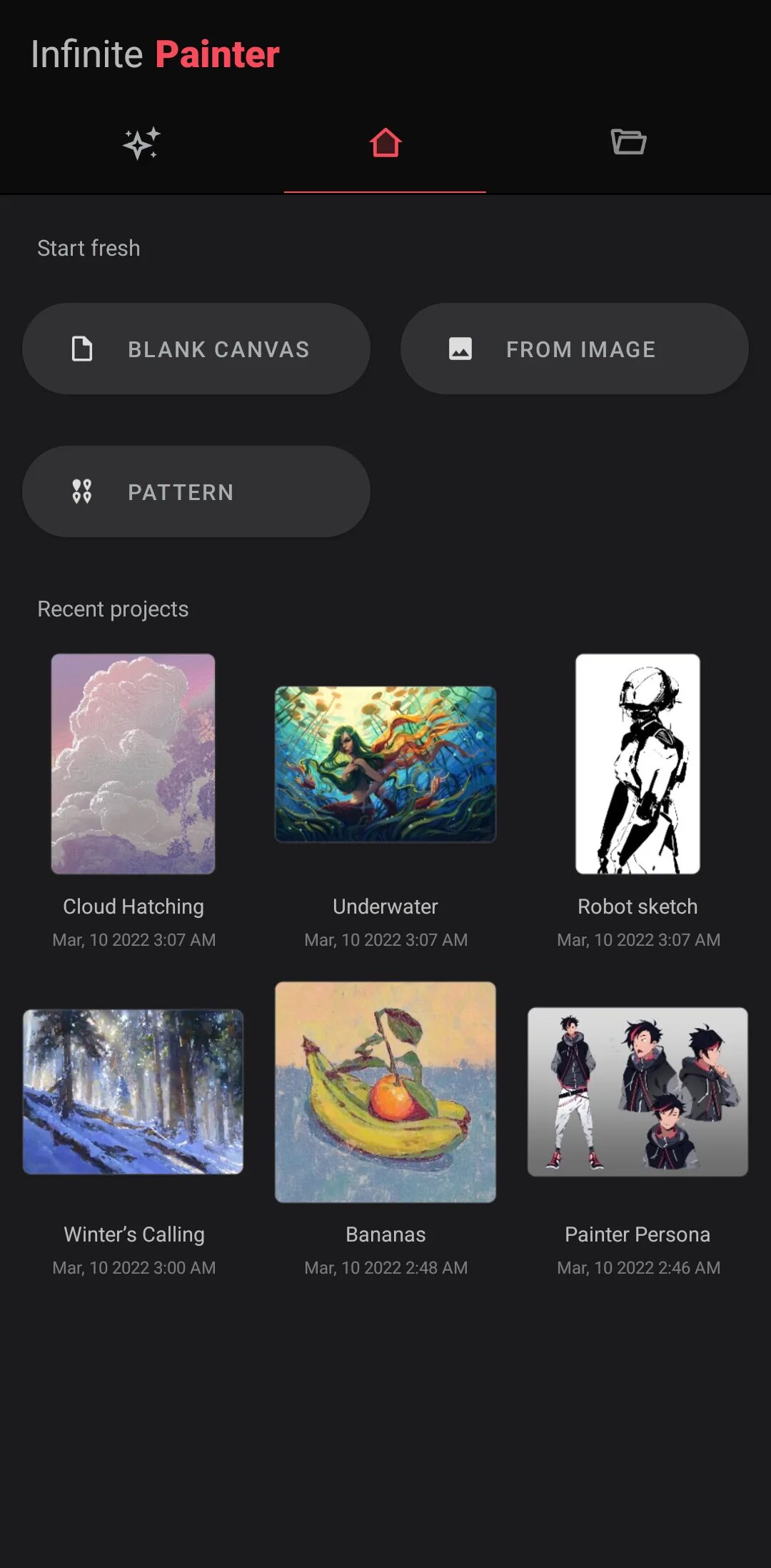 Infinite painter на андроид. Приложение infinite painter. infinite painter программа. логотип infinite painter. infinite painter на пк.